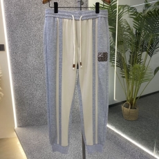 Loewe Long Pants